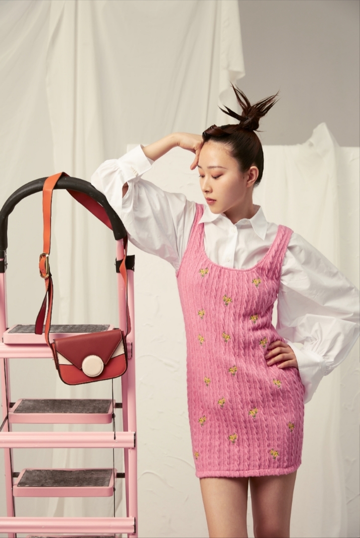 Thumb 9afbf68c 20dd 42a0 b02f f78f02f77c11