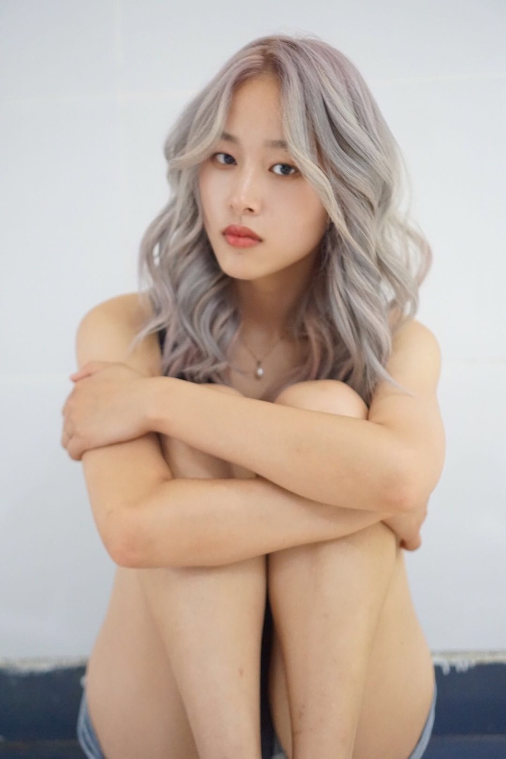 Thumb 5e9fc33b 40c2 4983 ab87 e61bbbb59779