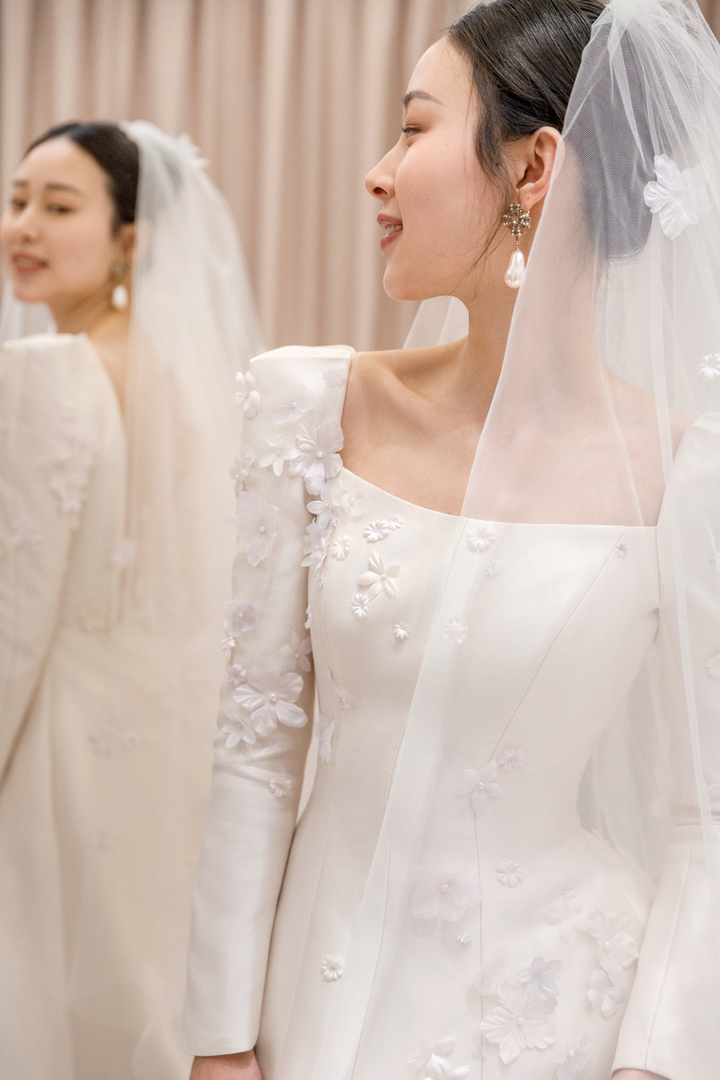 Thumb 4b56420f 7ac2 43a3 b643 768178328fb6