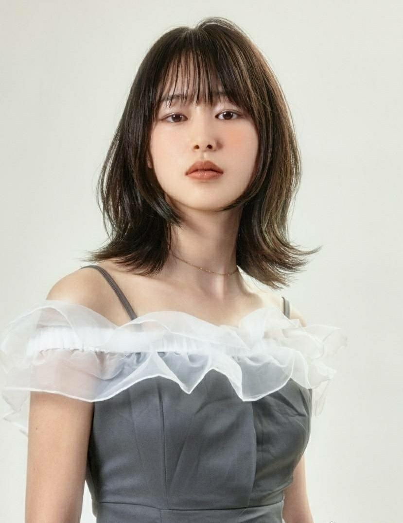 Thumb 9294635c 2a0c 4756 9215 07dae1db2b94