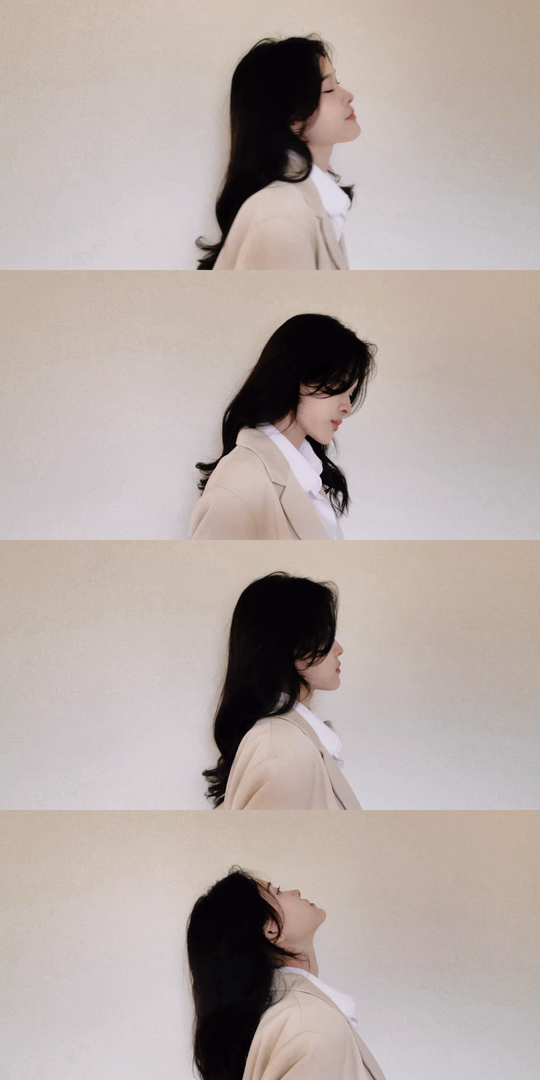 Thumb 6a8f871e f03c 48c6 92ba ad8c68df5ecd