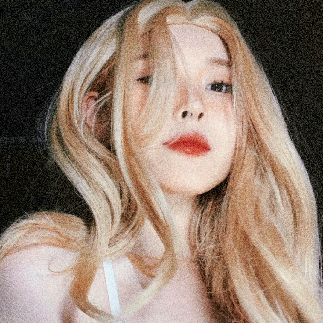 Thumb e18f75b9 70a1 452c 90ac 9eda94b08a5a