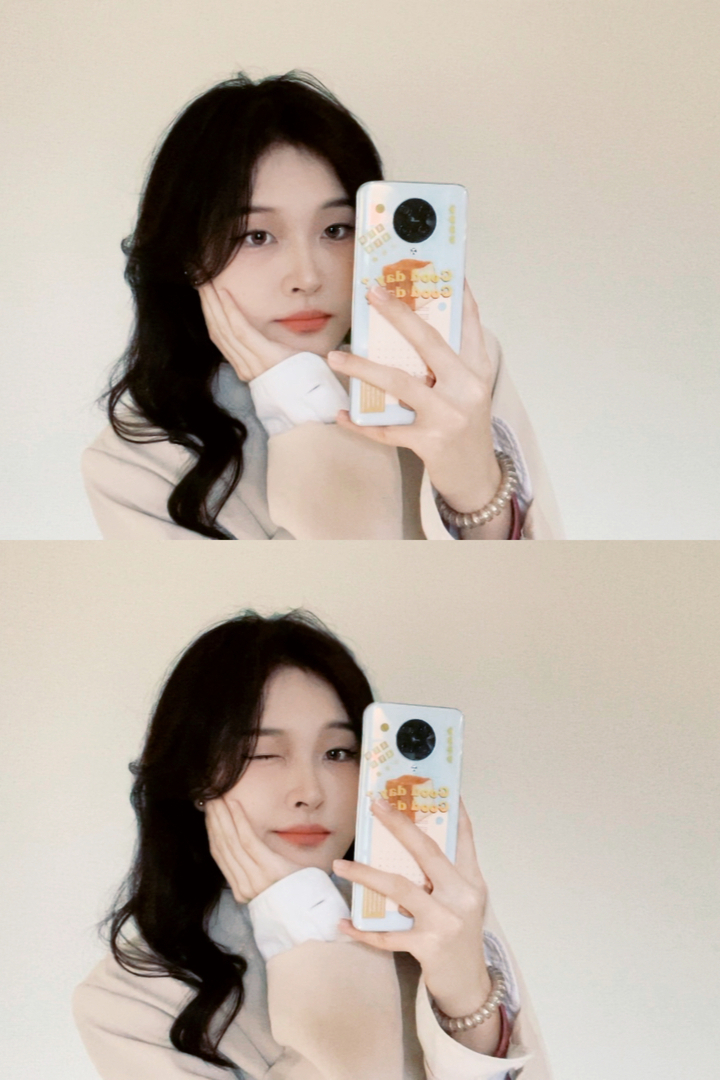 Thumb f897f917 b579 4a5d b0fb f3bb82499b1a