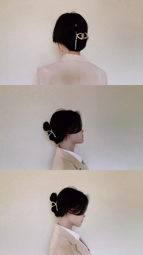 Thumb b0bf6c74 df28 435e a90f 166ba0e1d1e3