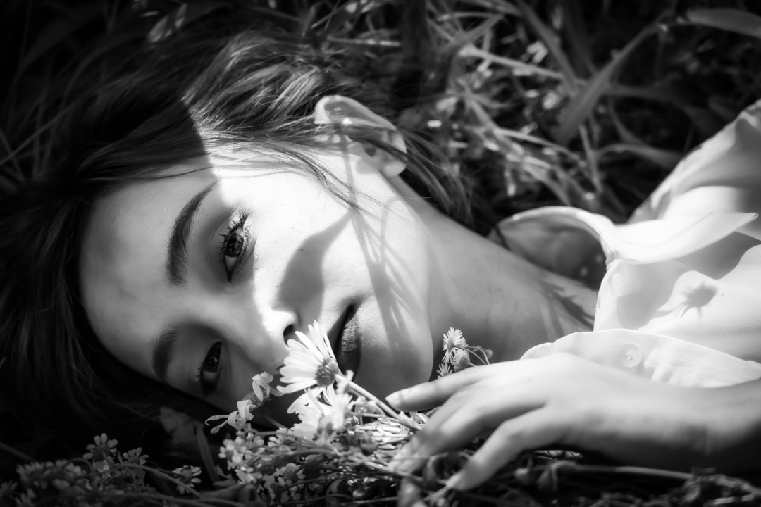 Thumb 03f012f2 4840 4ff2 bb99 7ccf9855ddee