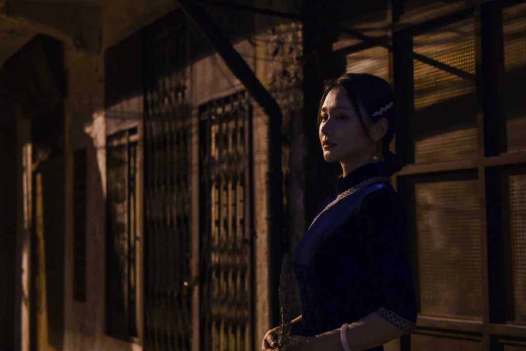 Thumb c1d7d74c eaf2 47ab ba7e 41f1a93ac751