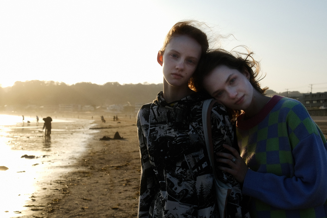 Thumb 877b8835 713d 462e 9135 45df6a6ccb9d