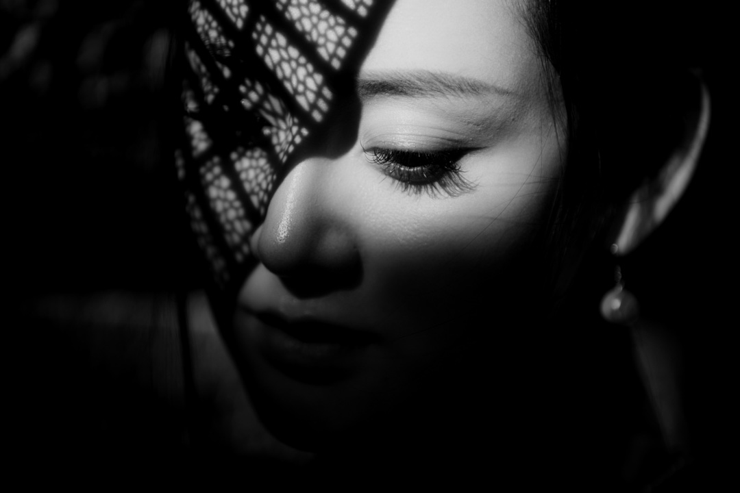 Thumb 953edc24 b4ae 481e 841c c1555f7cad98