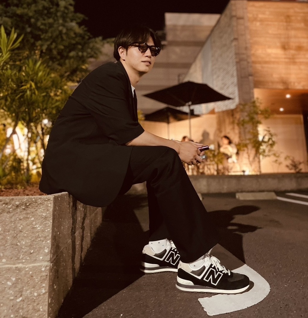 Thumb 84c954c4 86fb 48ca ad7d 2575d8c7879f