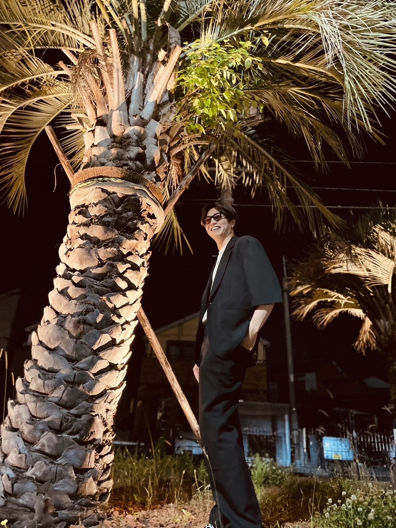 Thumb 92ef11e8 fec5 4a78 bc7c 9125fd829d1c