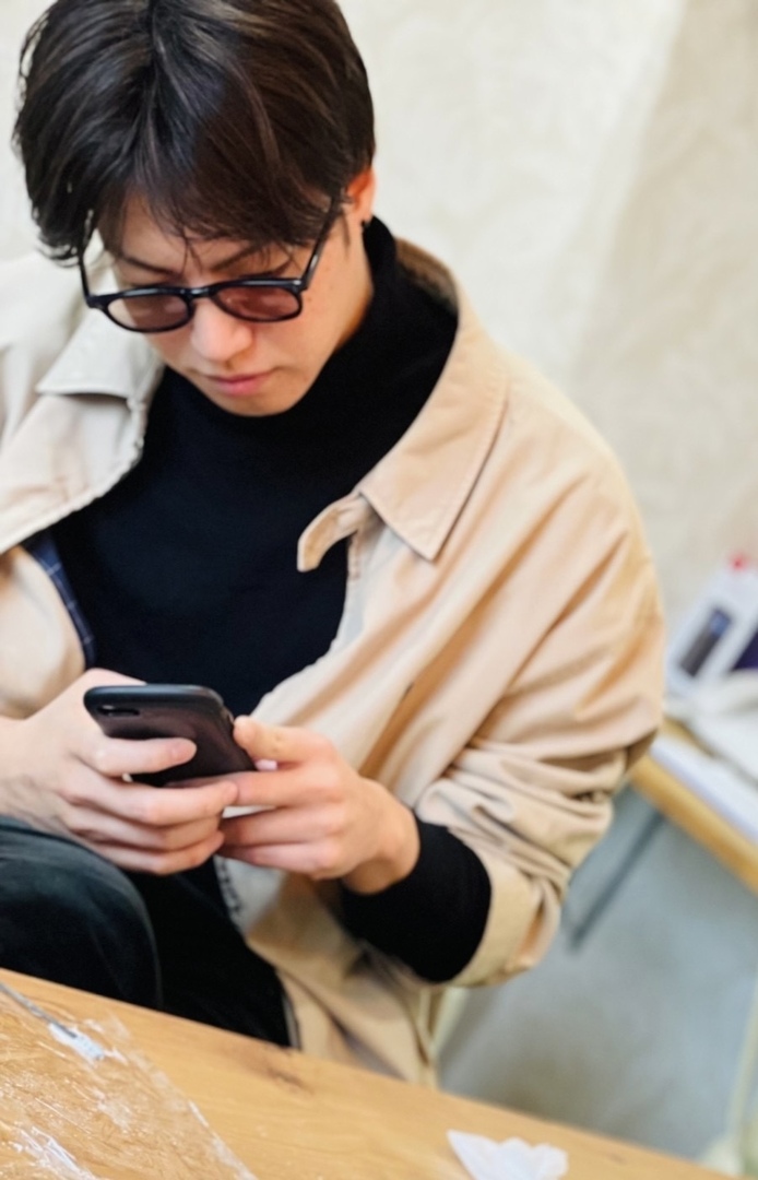 Thumb 9ee2c091 6ebd 4902 9570 d4e6004aa441