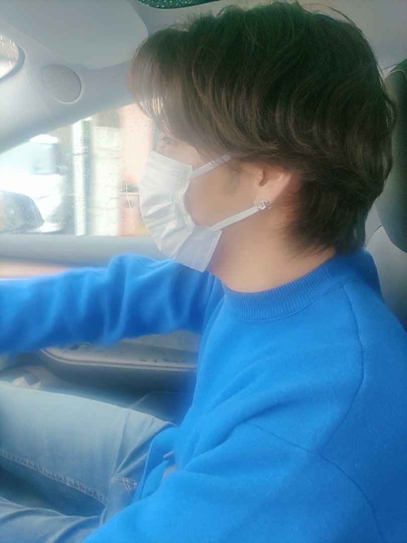 Thumb 691b041f 5fb9 49d6 9a06 a035d82065ef