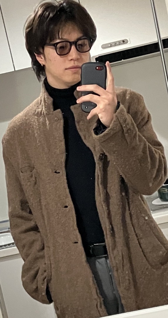 Thumb c32ce418 61b8 45cf 9cf8 476e94ac4b91