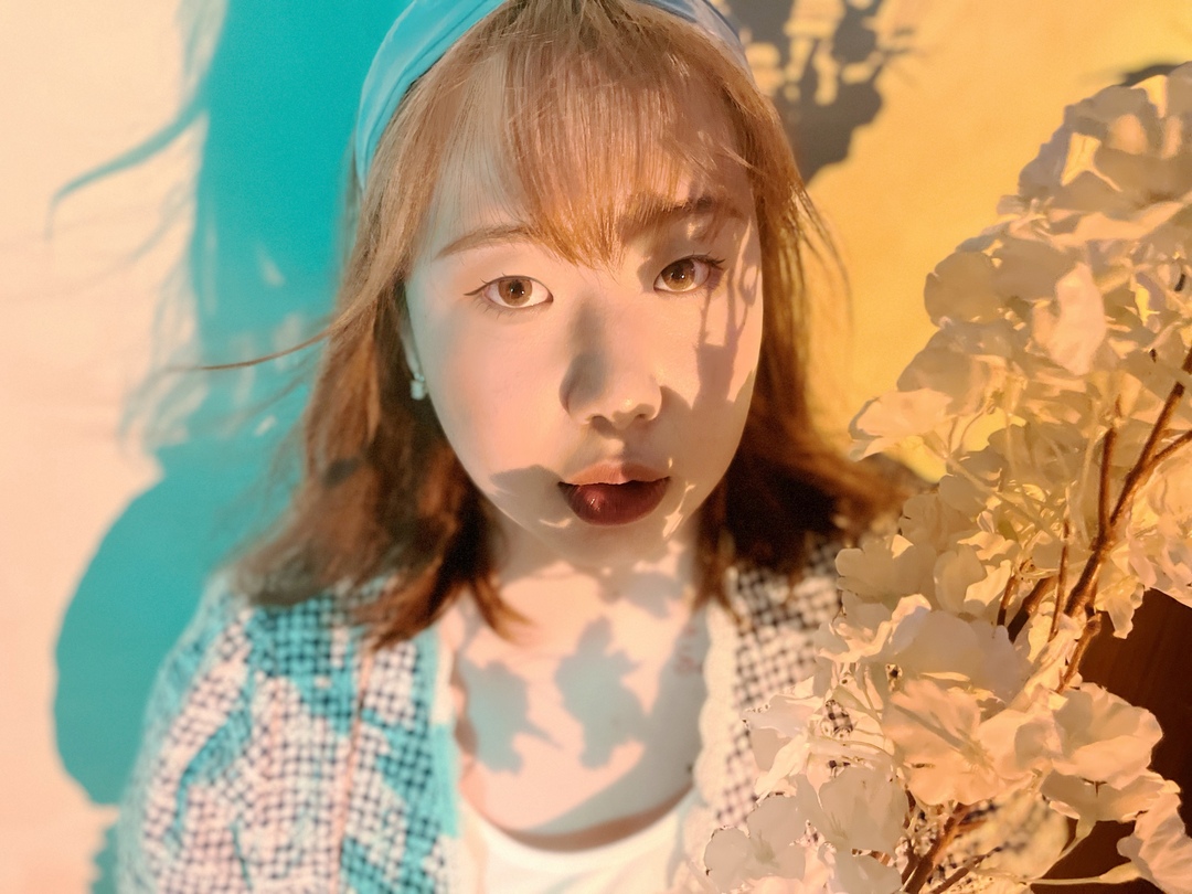 Thumb 47c2cbb4 ff78 4d87 8d0c 4c62c08f359f