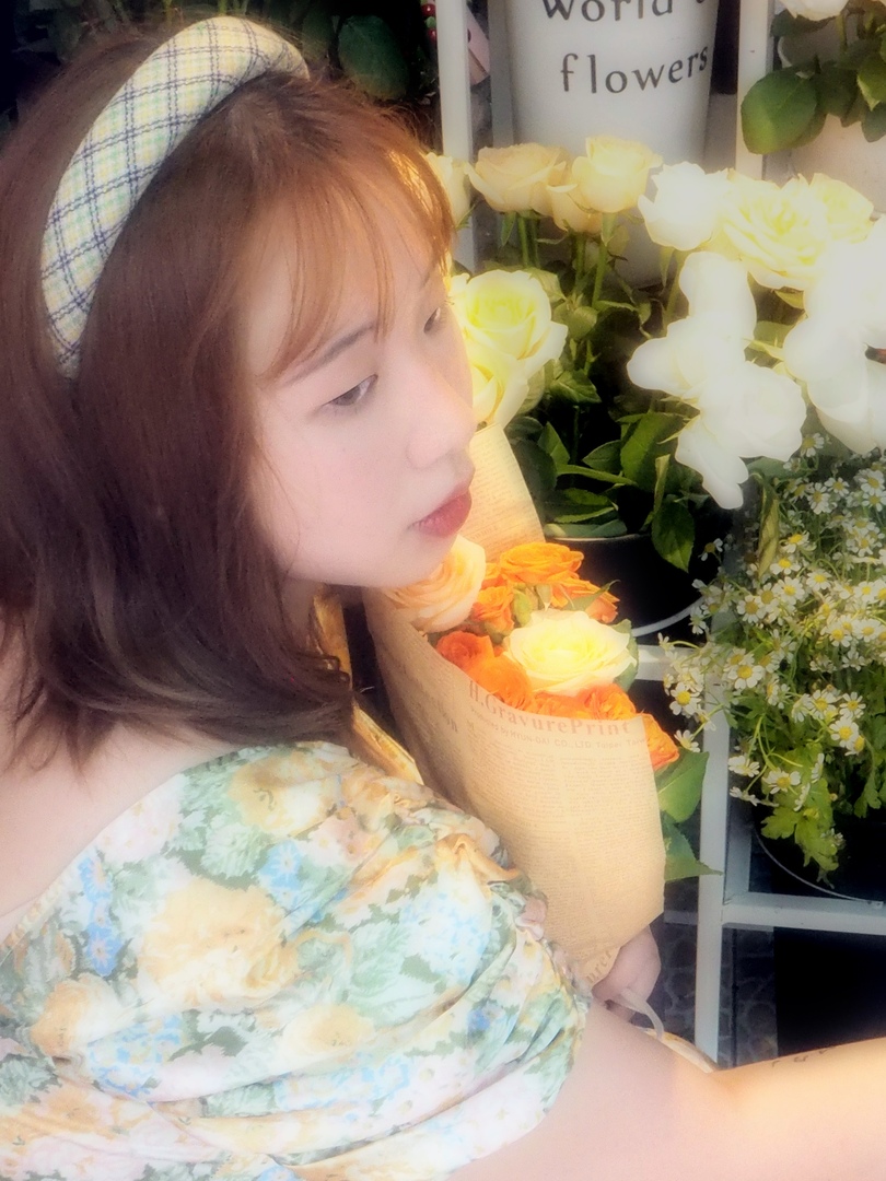 Thumb 4bf338fc 0ea1 4bd9 bb26 b0e494638da6