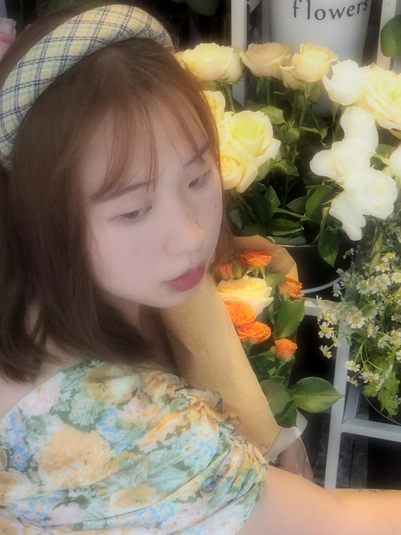 Thumb a02c797b f4cf 4a19 aa73 856f8e75ce49