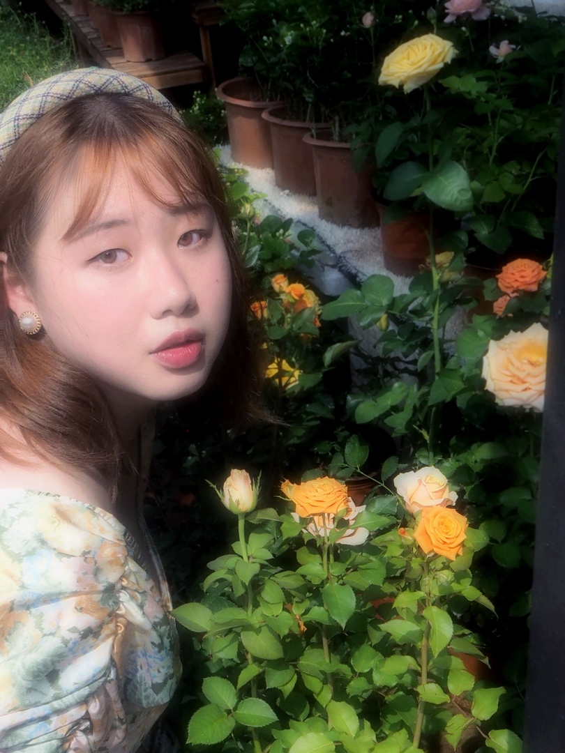 Thumb eaa04e72 89fc 4a10 b39b 9d224c6d8b1a