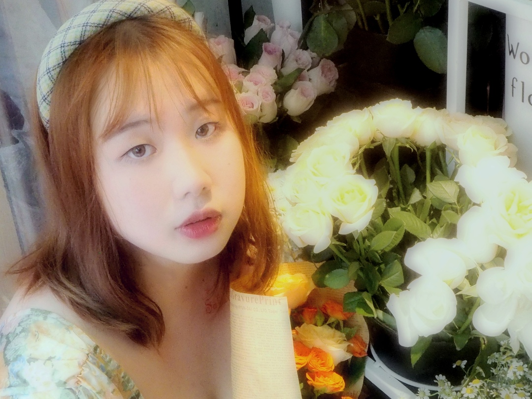 Thumb 5dcba323 6131 4531 bf61 5fed79739a58