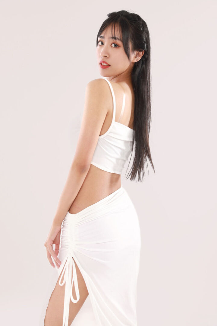 Thumb 7b1e71cb bc31 4639 afa7 ffa8f2d4f97c