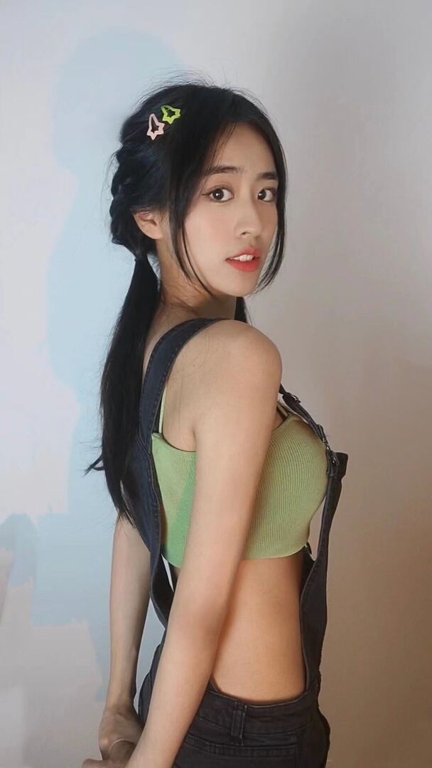 Thumb 00578fed 8ee5 4445 a515 e5894c68d7f4