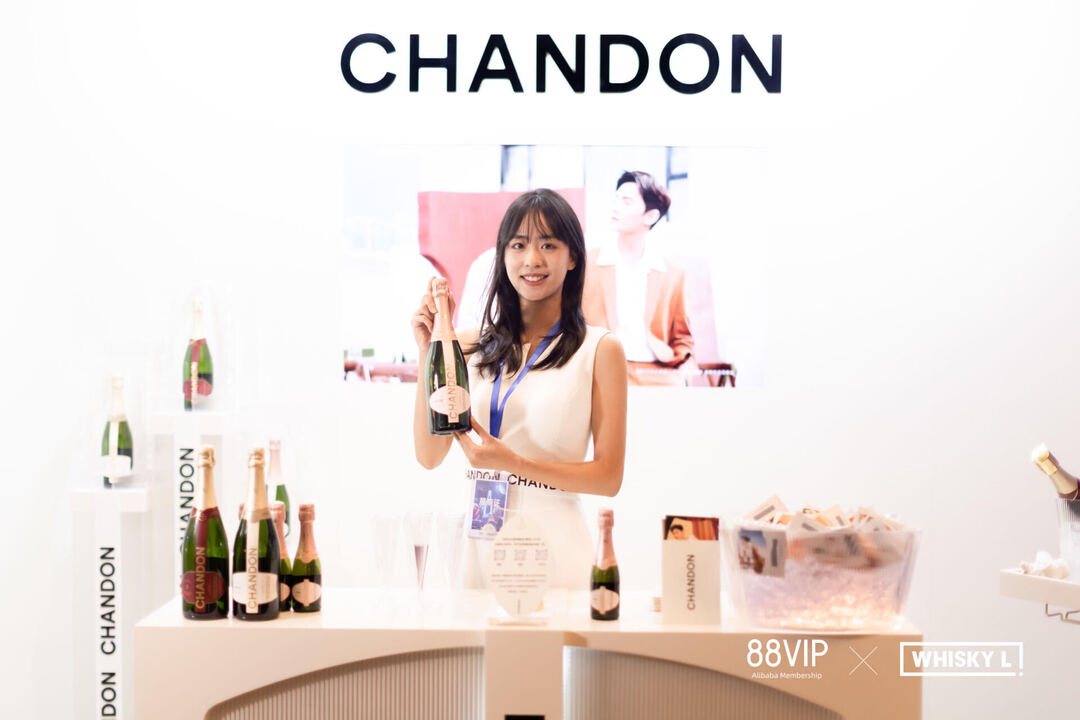 Thumb e6aff8f1 9a16 4c73 8b7c a2773f0d07b5