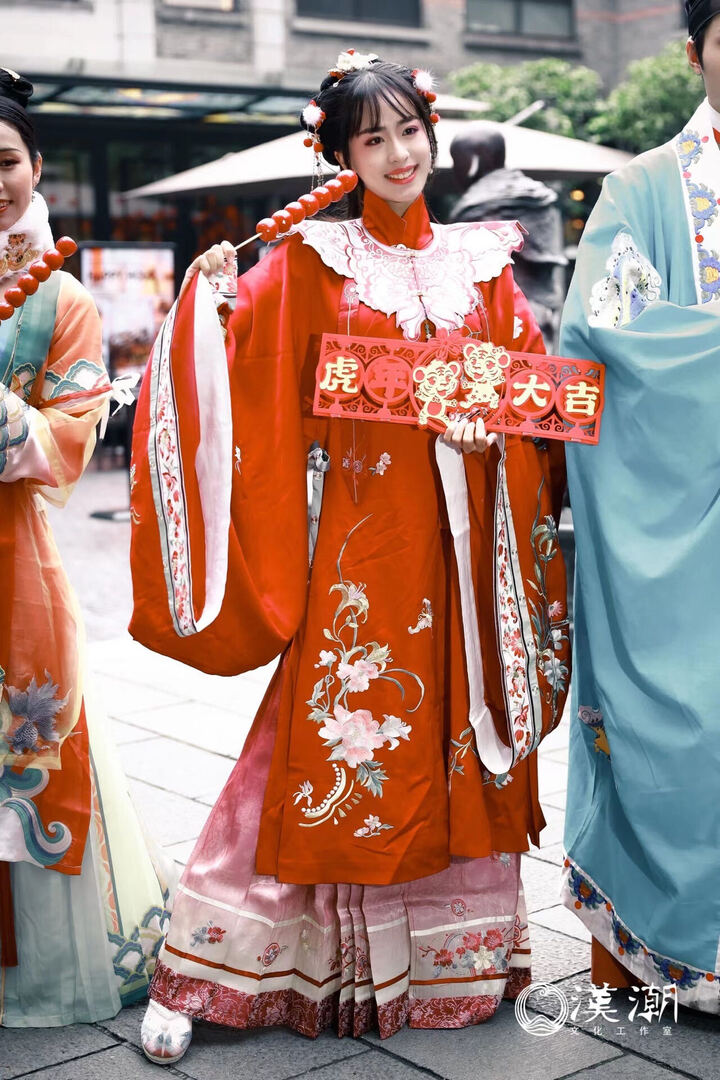 Thumb 36273471 e5cc 4834 bc27 0ab3c01d10cd