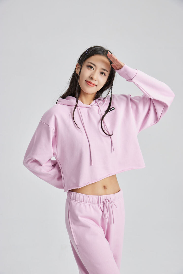 Thumb e79e1b2e 8f3a 4637 8a6e 9c0a0289caad