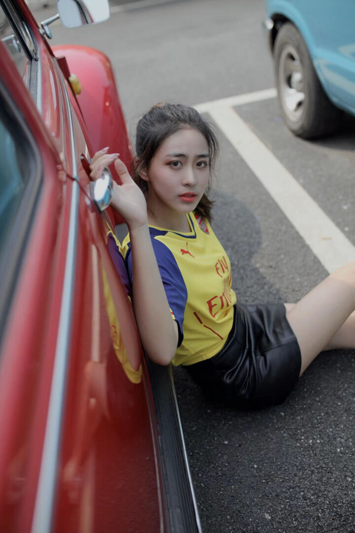 Thumb 8038f996 6a3e 4e25 851d ab032d20b7bd