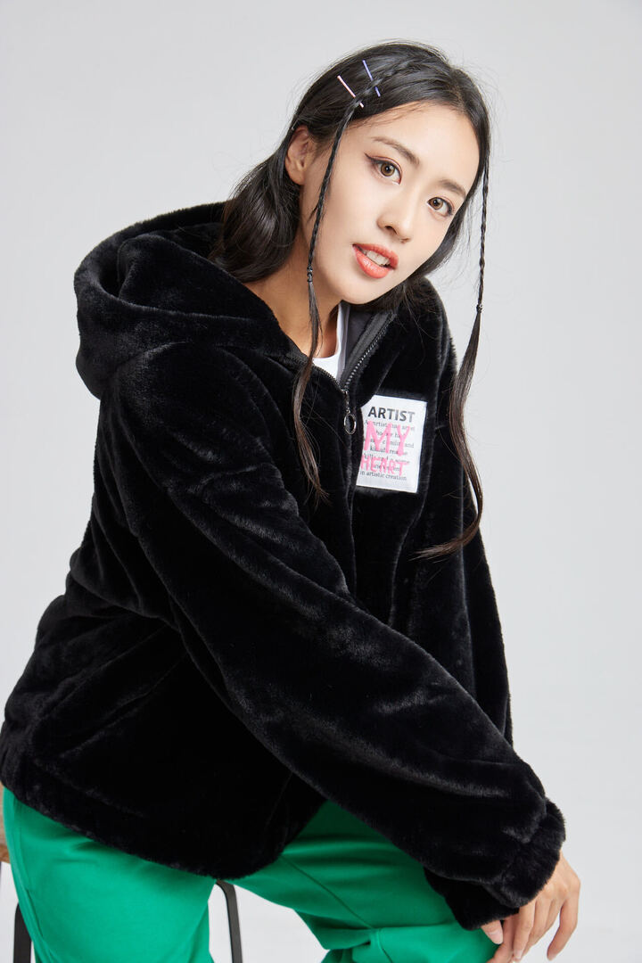 Thumb 7193fec5 b3a7 4222 aaea 4961a44ac57a