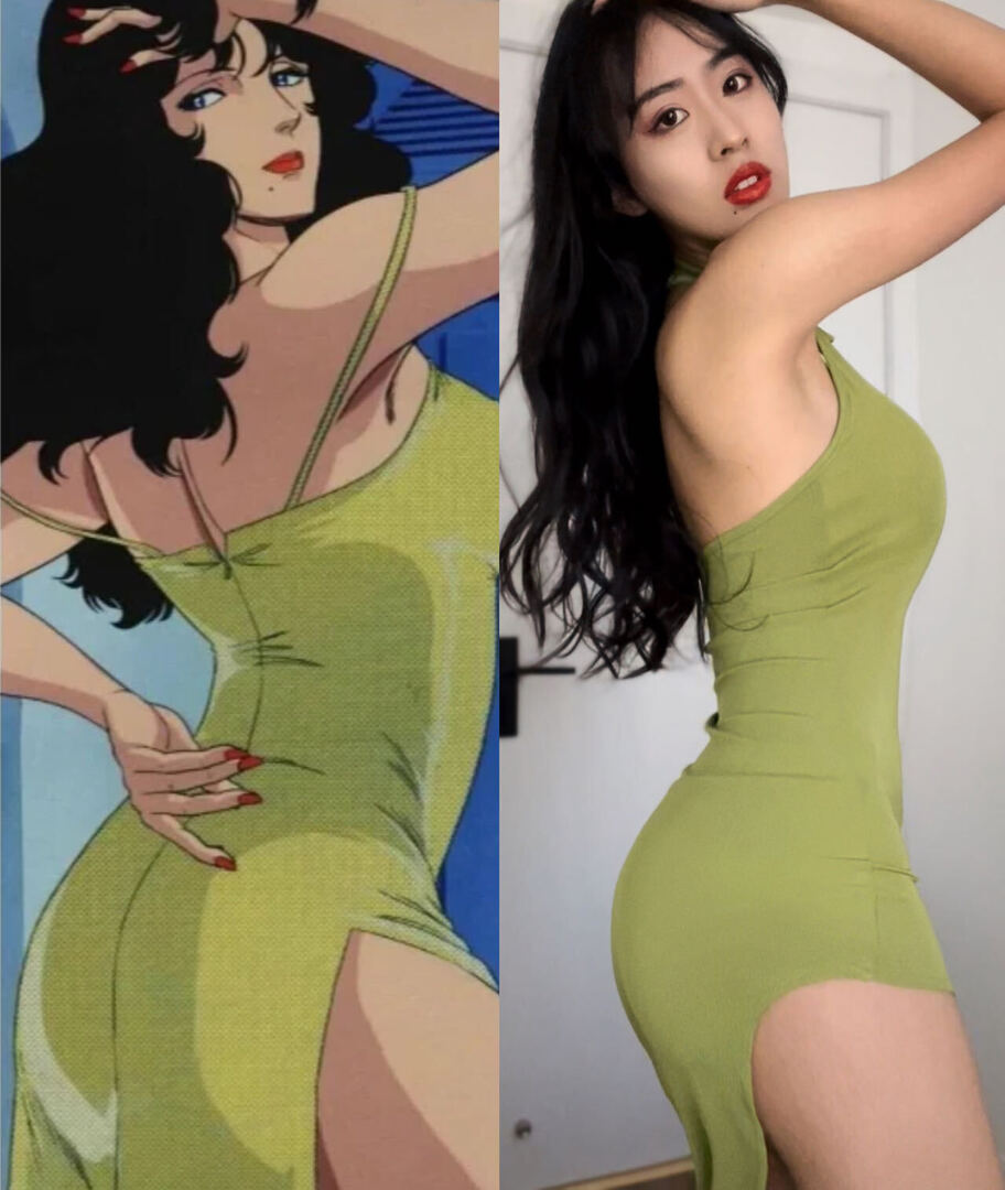 Thumb b1c61319 33ce 4563 b7ec 6b77729800f0