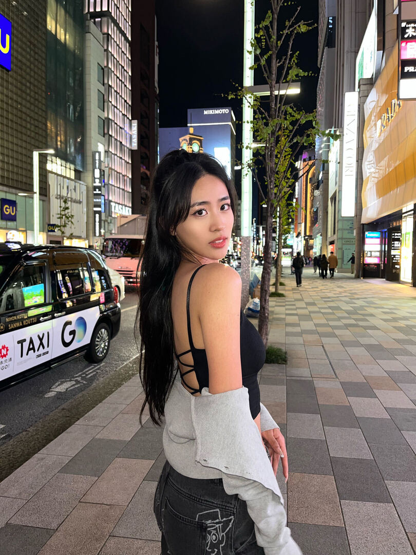 Thumb 4c70a7fb 8bdf 4d53 b8a6 d42b5413cc74