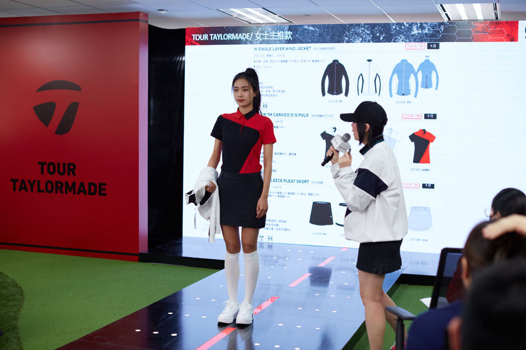 Thumb 85cec98d 0fd6 44dc 9dfb d3dc113a97e1