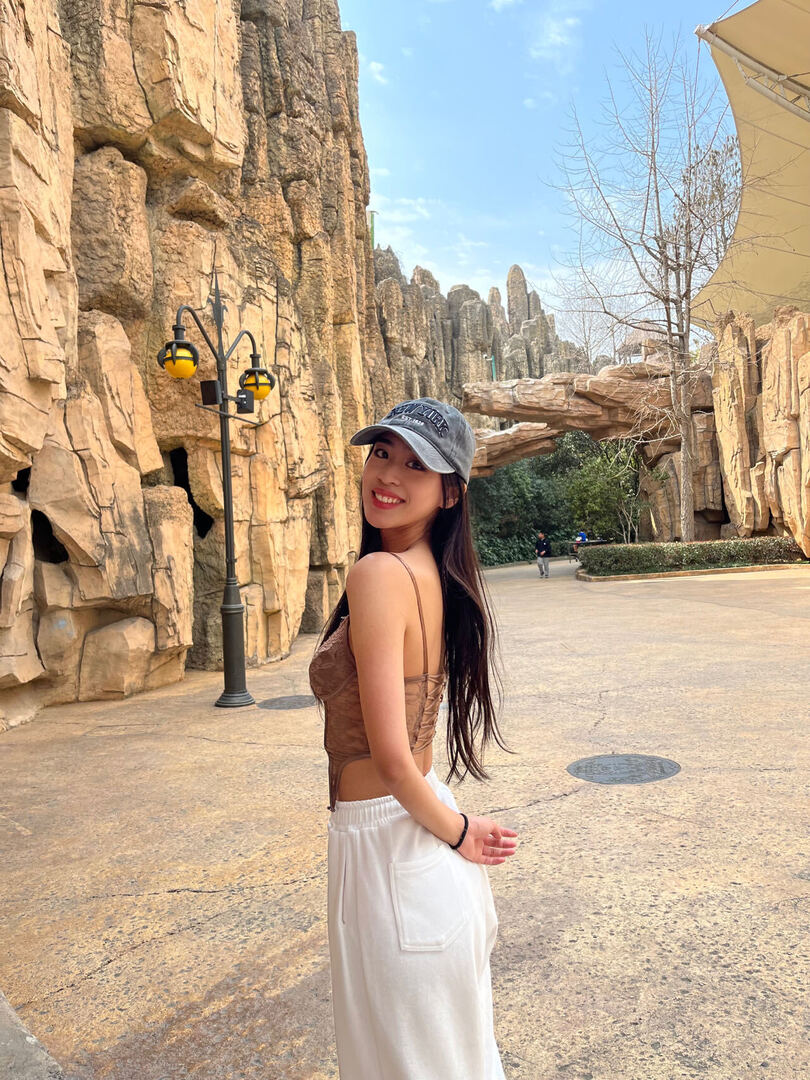 Thumb 38f8b04b d9df 4d69 aef0 29053d66d278