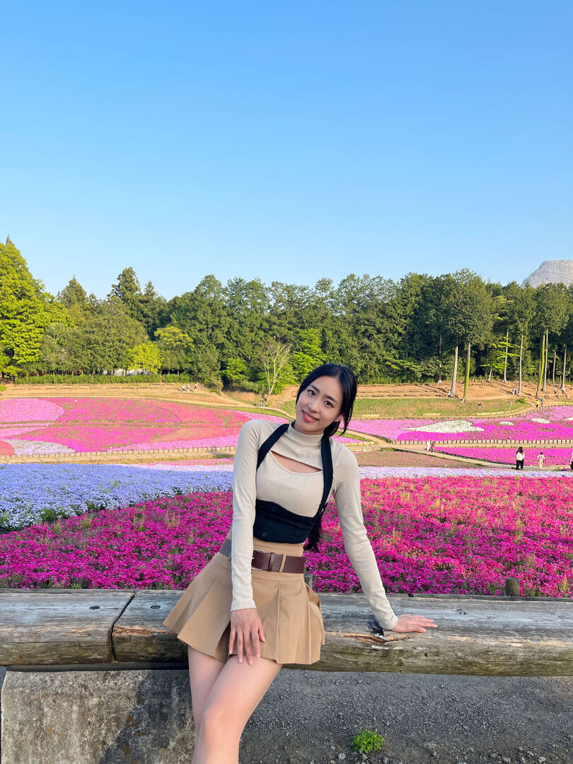 Thumb 5bcf2a67 b08f 4202 a361 510175251ae8