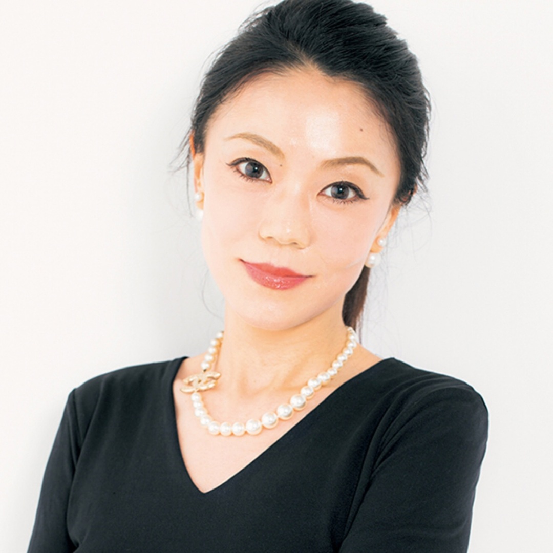 Thumb df3203bf 0905 4c6b 9b2b 071b1126bed0