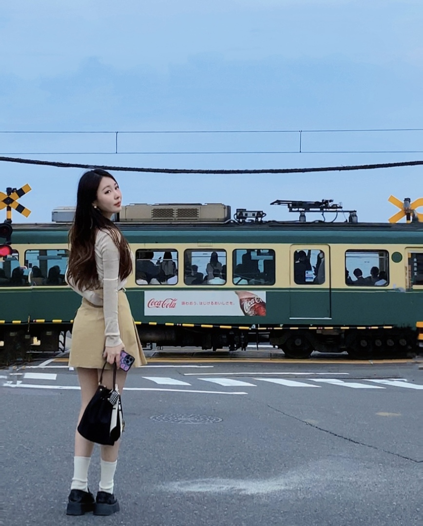 Thumb 1087f5c6 001a 4243 883f 7f104b44a927