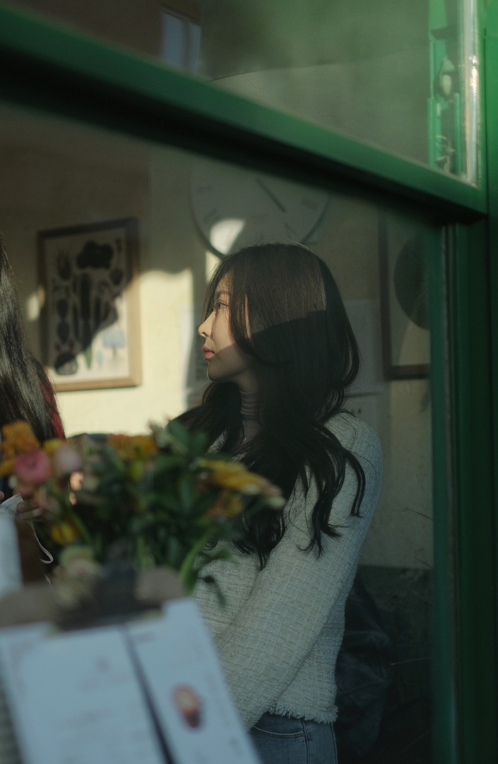 Thumb cc64cb3c 7c89 4985 8f4b 3ed268de9bbe