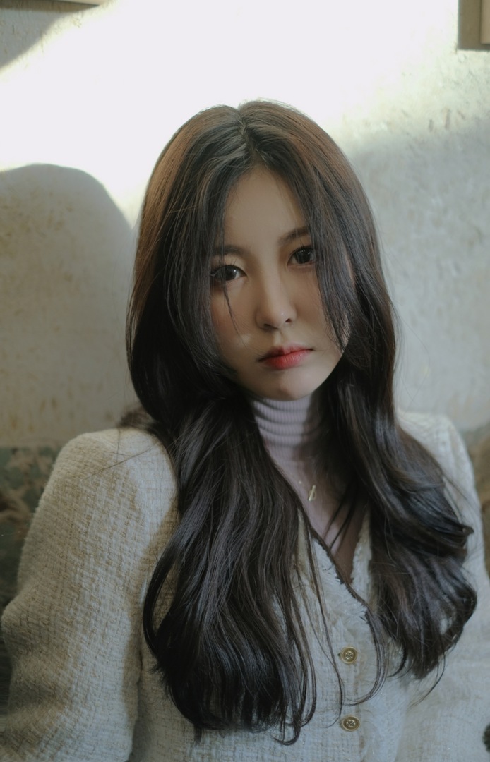 Thumb bc5ba2ff ab19 49f7 8b40 f96e93428ac6