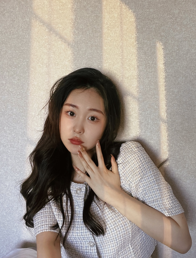 Thumb 33f8d673 a9e3 4502 9139 0f0d30a4cf59