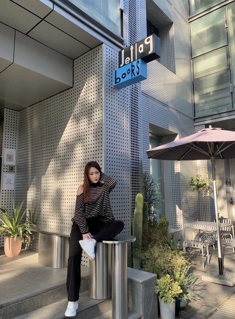 Thumb ea642cd1 3f56 400e 8f08 587b5c4e1cb8