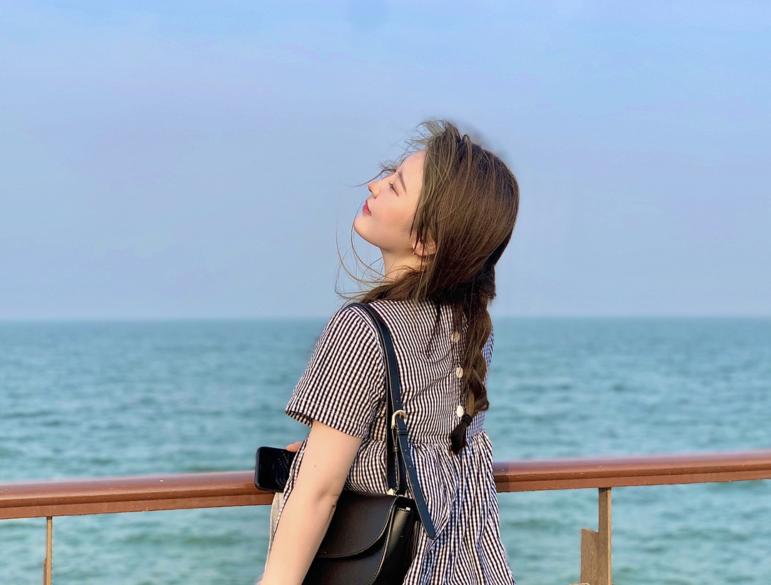 Thumb eea72cd9 1884 4f9c 9e8f 6dbb767fa692