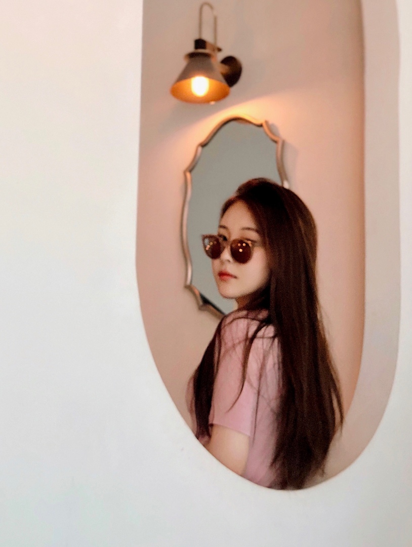 Thumb 407f21b2 a4e7 400b b5c6 ba701c60d8e1