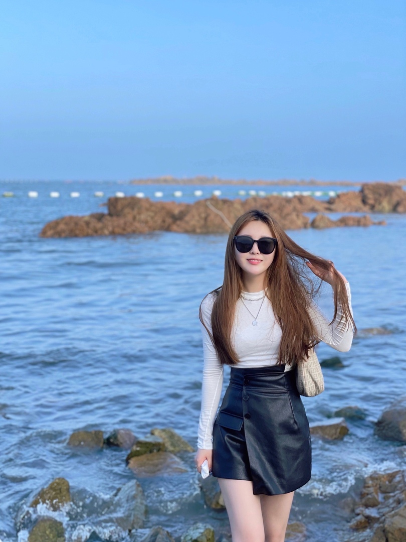 Thumb 0f33f3f9 4d9d 4121 92d9 74b688777538