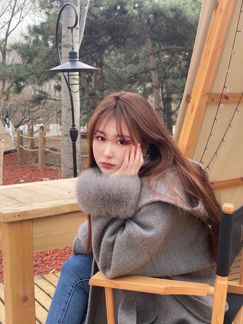 Thumb 59b7ec29 bfff 47e4 aef1 3250552f0595