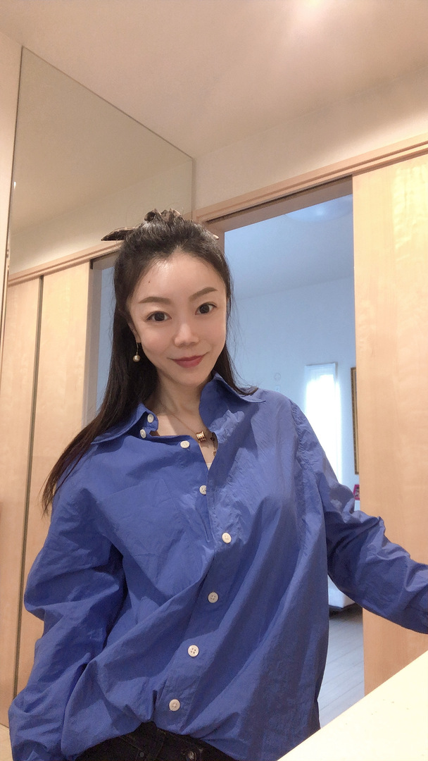 Thumb 5e2ea7d1 fd94 42cc b552 2c95f54f5b16