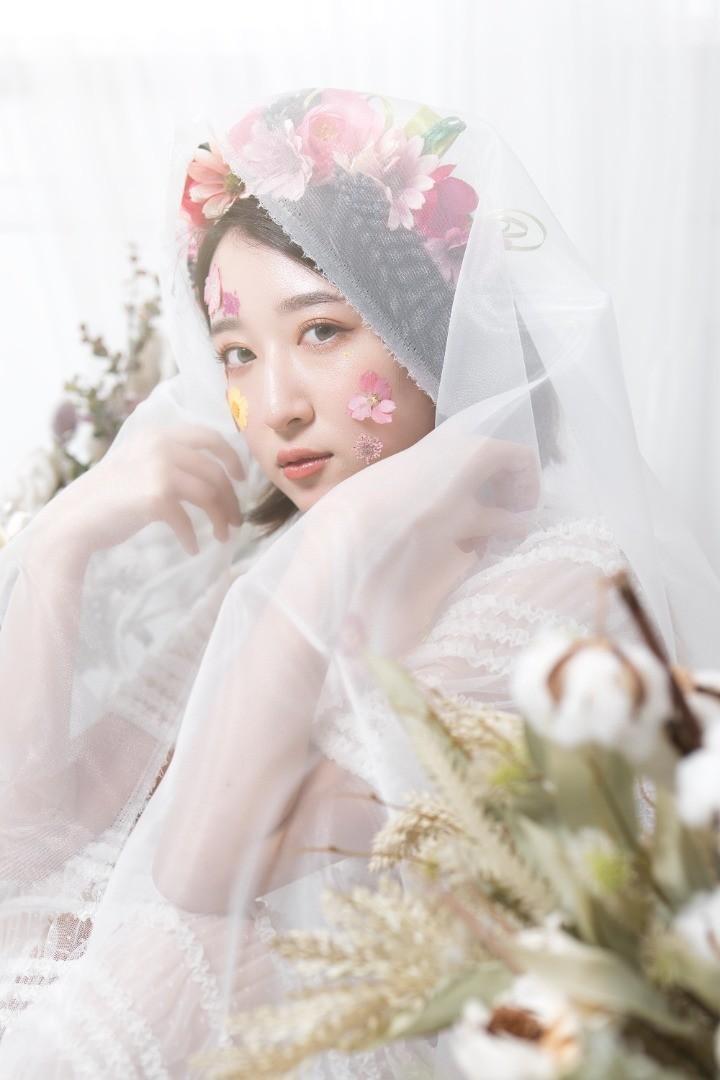 Thumb 4e42da66 bddf 43d0 8487 f9ed040fadb7