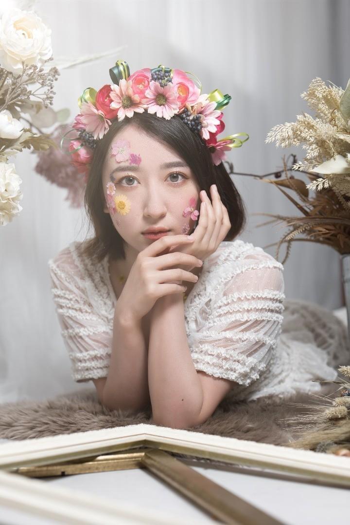 Thumb c54469d0 4b6d 4915 8d5b c172922b976e