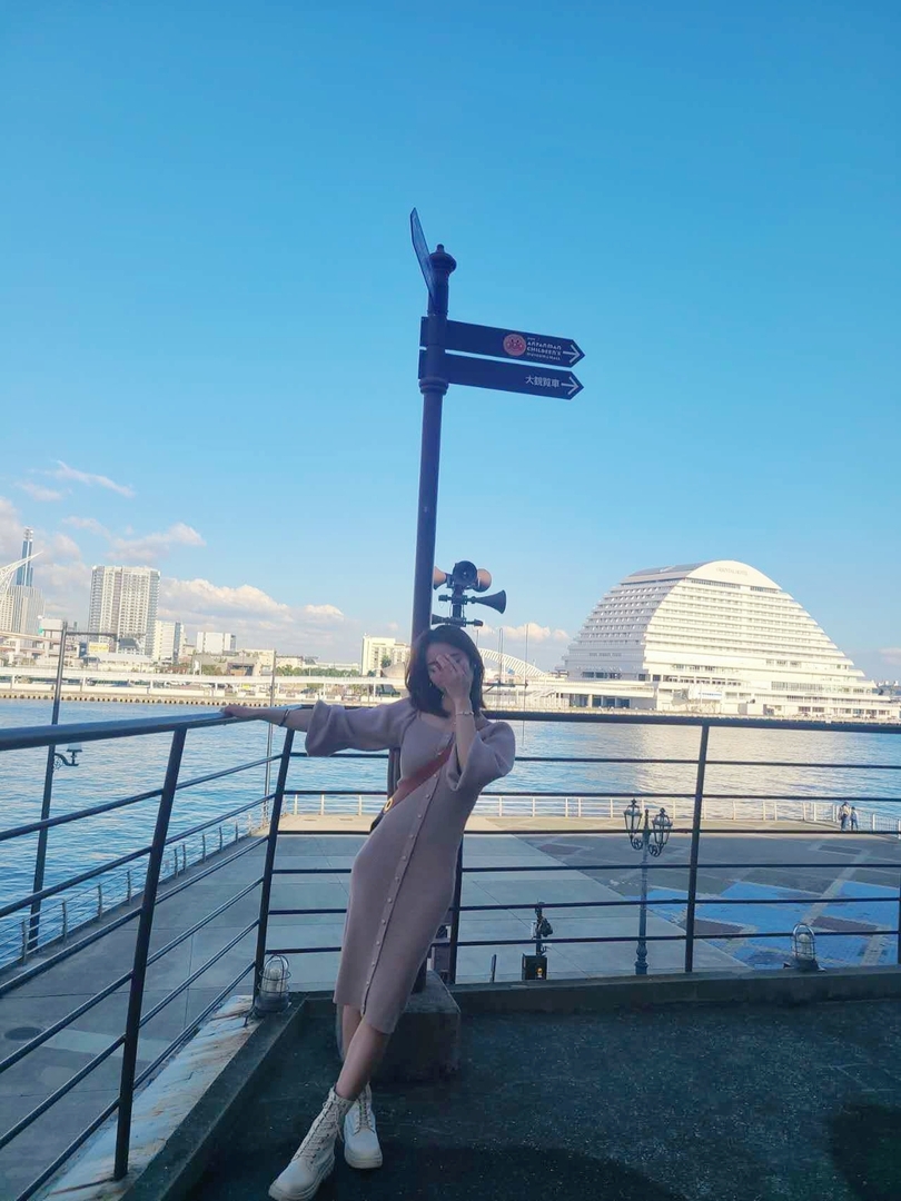 Thumb c21d4152 e2e2 4cd1 9fe0 50a9e2cddd0c