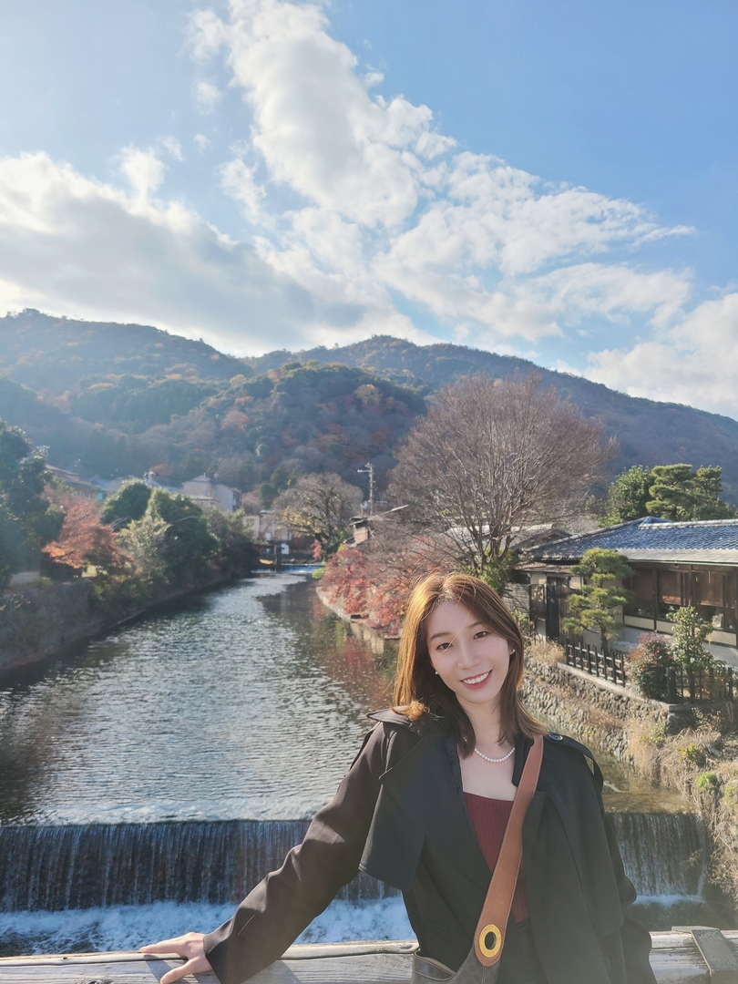 Thumb 11ea7a9f db56 4f2b 896d 257b732fc498