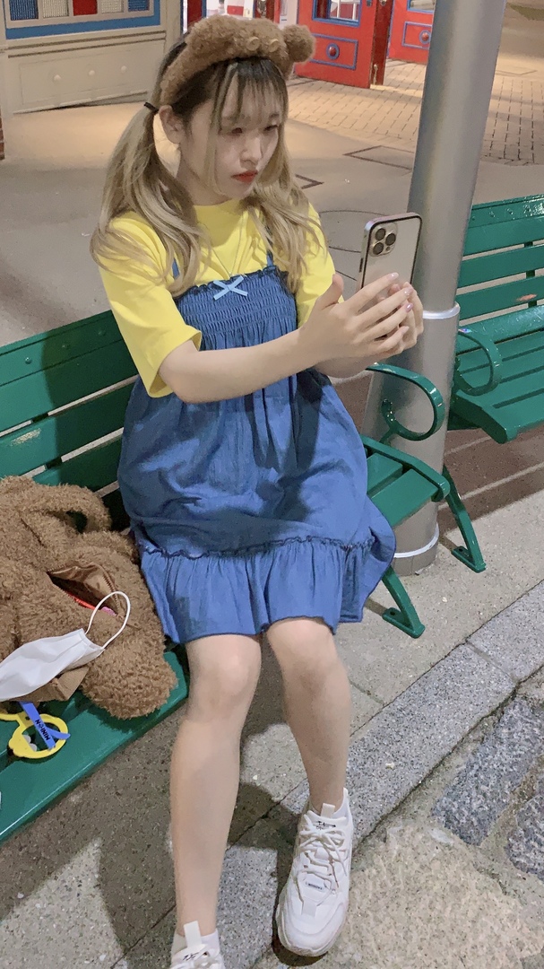 Thumb 069da9c1 2d91 4f19 8d37 81ccf453146c